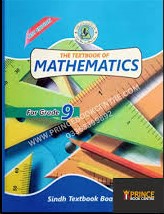 Mathematics IX