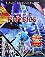 PHYSICS XI