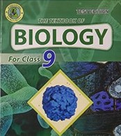 Biology IX