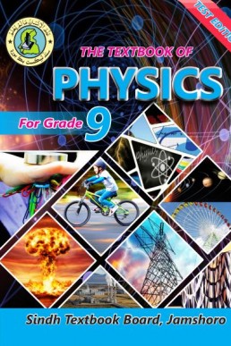 Physics IX